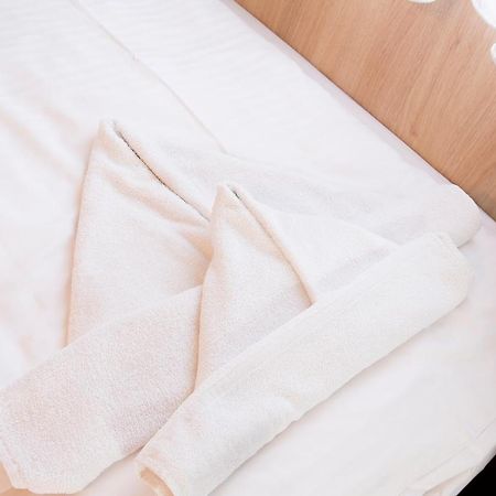 Hotel Garni Sonne Heringsdorf Dış mekan fotoğraf